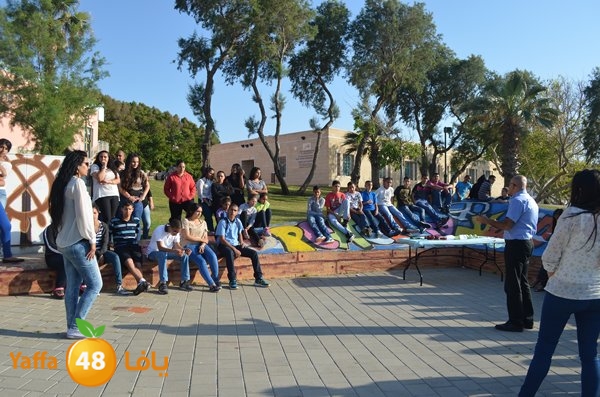 jamheryyafty426 (6).JPG